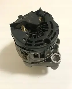 Alternatore ROVER MG ZR YLE102430