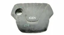 KIA SPORTAGE III 1.6 GDI Tampa do Motor 29240-28600