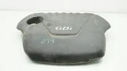 KIA SPORTAGE III 1.6 GDI Couverture Moteur 29240-28600