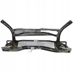 Sottoscocca sospensione posteriore VW TIGUAN 5N 5N0505315S