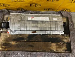 Batería de tracción híbrida OEM G9280-42160 1.1 kWh