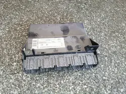 Comfortmodule Ford Fusion OEM 4S6T15K600CA Gebruikt