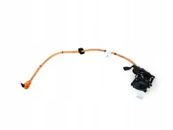 Support de Prise de Charge Audi E-Tron Q4 OEM 4KE907175A