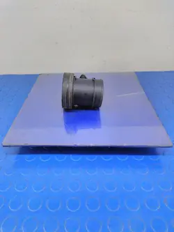 Luftmassenmesser Lancia Thesis 2.4 JTD