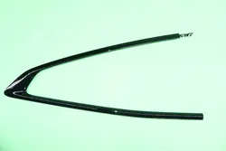 OEM 7482756 Moldura Carrocería BMW 4 G22 M-Package