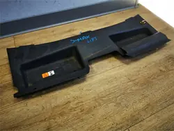 FORD ROG31B Couvre-ceinture avant - Pièce OE d'occasion