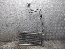 Arrefecedor de óleo BMW OEM 1740798 para E39 525i