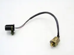 Kolkka-anturi OEM ERR6634 Rover 2.0 TD:lle
