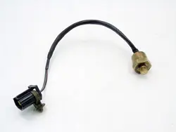 Kolkka-anturi OEM ERR6634 Rover 2.0 TD:lle
