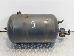 Tanque de ar Volvo FH 12 / 13 2002-2009 R