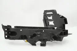 Support de phare avant droit Audi Q5 8R0805608