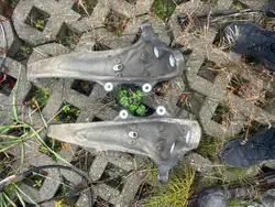 BMW F10 F11 F12 F06 Mozzi Completi