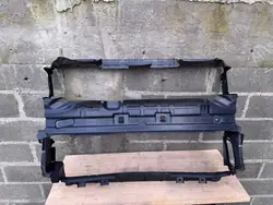 BMW 5A32055 Stuurwiel Lucht Jaloezie OEM Gebruikt