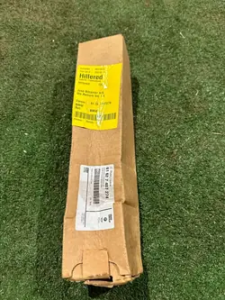 BMW X3 G01 achterruitenwisserarm 7407274