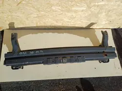 Hyundai i40 etupuskurinvahvike OEM BHZ2471