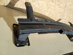 Renfort pare-chocs avant Hyundai i40 OEM BHZ2471