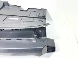 OEM 9834692980 Couvre-ceinture avant pour Citroen C4