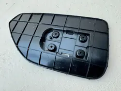 OEM 863C1-HF005 Hyundai Kona II EV Ladeklappenhalterung
