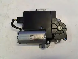 Takluckemotor OEM 12803652 för Saab 9-3 Estate
