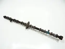 Eixo Excêntrico OEM 7515868 para BMW E60 E61 N52B25A