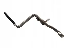 Herramienta especial CARTOOL Land Rover OEM 44-025
