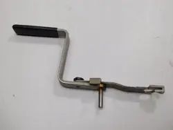 Ferramenta especial CARTOOL Land Rover OEM 44-025