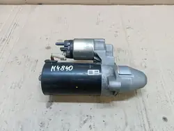 Arrancador Porsche Panamera 4.8i 94860421001