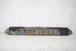 Supporto Inferiore Radiatore VOLVO S60 II S80 V70 31274615