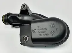 Chaîne de pompe à huile OEM 62440410 BMW N47D20A