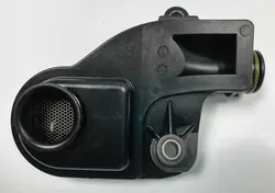 Oliepompketting OEM 62440410 voor BMW N47D20A