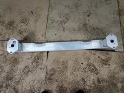 BMW X1 F48 Poutre Pare-chocs Arrière OEM 7332320