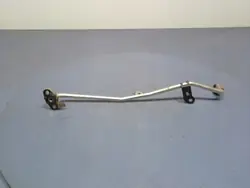 Conduite d'huile turbo OEM 01 pour Hyundai i30 III 1.5 T-GDI