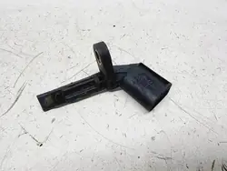Capteur ABS avant gauche OEM 4E0927804 pour Audi