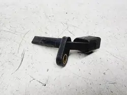 Sensor ABS dianteiro esquerdo OEM 4E0927804 para Audi