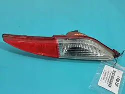 Farol de Neblina Direito Lancia Delta III 08-14 OEM 51808947