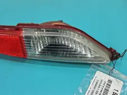 Höger dimljus Lancia Delta III 08-14 OEM 51808947