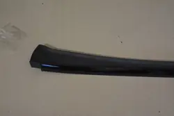 Mercedes S-klass W223 framskrapremsa A2236903500