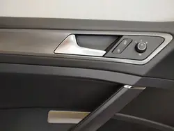 OEM 5G4867011BN Dörrpanel Vänster Fram VW Golf VII