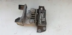 Engine Mount Bracket Fiat Punto Evo 1.2 1.4 2009