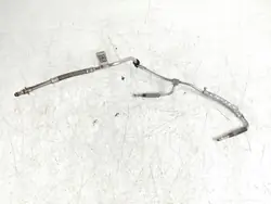 Conduit de refroidisseur d'huile Ford OEM LK4Q6K679BB