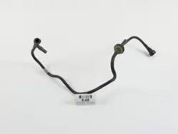 Bromsservoslang OEM 9805505880 för Citroen C4 Picasso