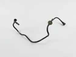 Bremskraftverstärker-Schlauch OEM 9805505880 für Citroen C4 Picasso