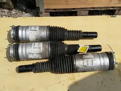 Rechter Luftfeder OEM 22293606 für Range Rover Sport