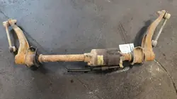 Barre stabilisatrice arrière LAND ROVER pour Range Rover Sport L494