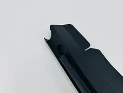 OEM OYT27049 Etulokasuojus Vasen RAV4