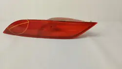 VOLVO V40 II Luz de Neblina Traseira Esquerda 31395550