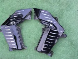 RENAULTCLIOLEDDRLLEWYPRAWY LED DRL Vasen & Oikea