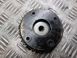 Mazda VVT Nockenrad OEM - Gebrauchtteil