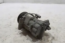 Compressore aria condizionata MERCEDES-BENZ CITAN COMBI 1.2L OEM