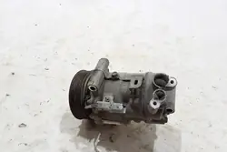 Compresseur de climatisation MERCEDES-BENZ CITAN COMBI 1.2L OEM